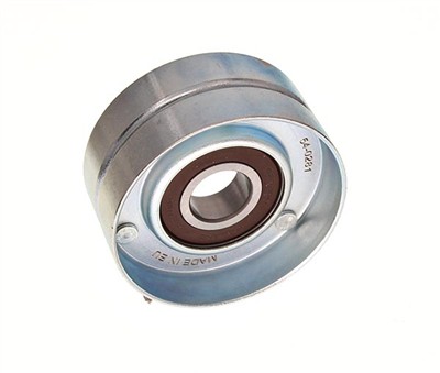 MAXGEAR 54-0281 Číslo výrobce: 55527MG/ROLKA. EAN: 5907558574173.