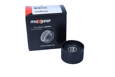 MAXGEAR 54-0292 Číslo výrobce: 55540MG. EAN: 5907558505795.