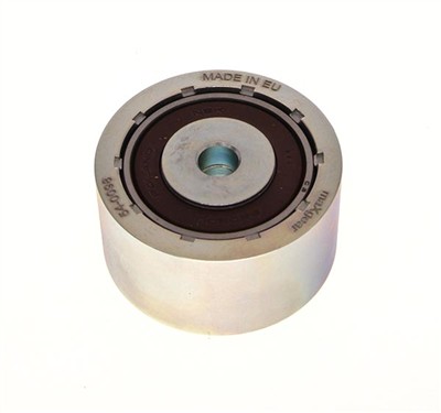 MAXGEAR 54-0098 Číslo výrobce: 55544MG. EAN: 5907558585407.