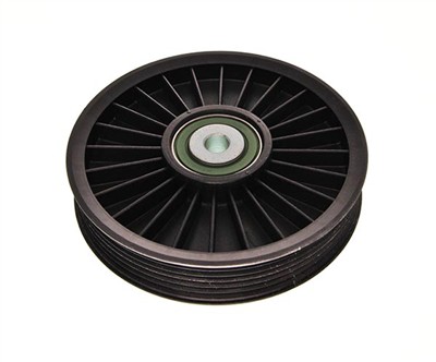 MAXGEAR 54-0344 Číslo výrobce: 55546MG. EAN: 5901619539132.