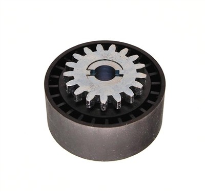 MAXGEAR 54-0315 Číslo výrobce: 55550MG. EAN: 5901619539149.