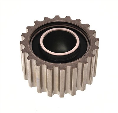 MAXGEAR 54-0294 Číslo výrobce: 55561MG. EAN: 5907558527247.