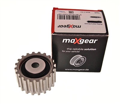 MAXGEAR 54-0294 Číslo výrobce: 55561MG. EAN: 5907558527247.