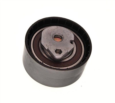 MAXGEAR 54-0480 Číslo výrobce: 55566MG. EAN: 5907558535167.