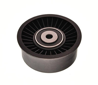 MAXGEAR 54-0301 Číslo výrobce: 55575MG. EAN: 5907558505863.