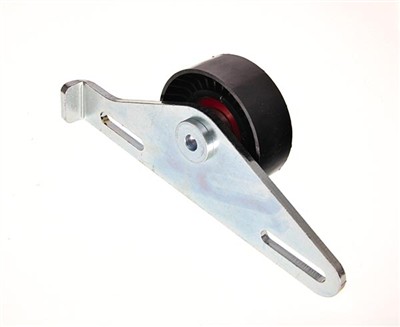 MAXGEAR 54-0305 Číslo výrobce: 55577MG. EAN: 5907558505870.