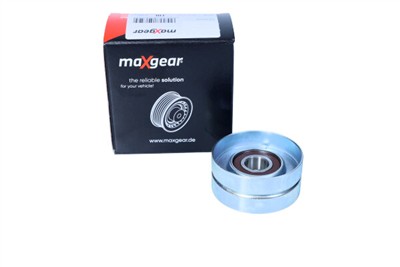 MAXGEAR 54-0843 Číslo výrobce: 55585MG. EAN: 5901619545300.