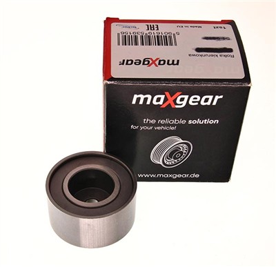 MAXGEAR 54-0303 Číslo výrobce: 55590MG. EAN: 5907558522013.