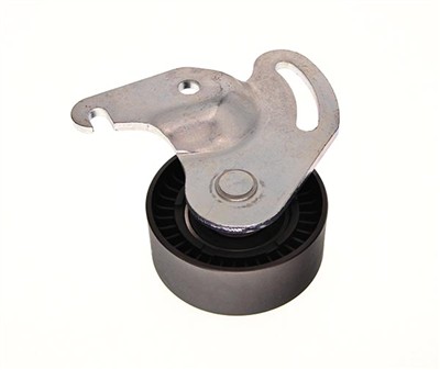 MAXGEAR 54-0306 Číslo výrobce: 55591MG. EAN: 5907558505917.