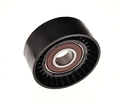 MAXGEAR 54-0280 Číslo výrobce: 55592MG. EAN: 5907558505924.