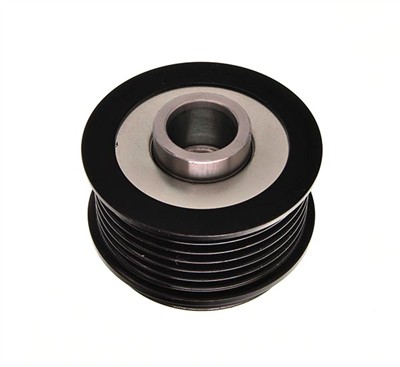 MAXGEAR 30-0033 Číslo výrobce: 55594MG. EAN: 5907558505931.