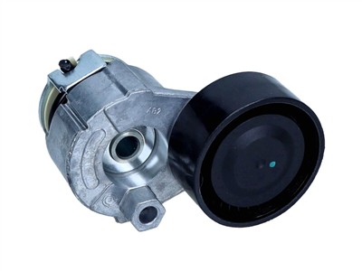 MAXGEAR 54-0533 Číslo výrobce: 55607MG. EAN: 5907558568868.