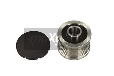 MAXGEAR 30-0176 Číslo výrobce: 55624MG. EAN: 5902659785329.