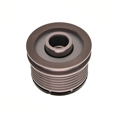 MAXGEAR 30-0090 Číslo výrobce: 55627MG. EAN: 5907558558708.