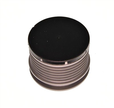 MAXGEAR 30-0090 Číslo výrobce: 55627MG. EAN: 5907558558708.