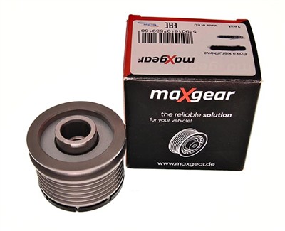 MAXGEAR 30-0090 Číslo výrobce: 55627MG. EAN: 5907558558708.