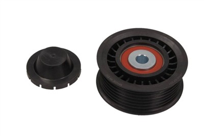 MAXGEAR 54-1399 Číslo výrobce: 55637MG. EAN: 5902659799098.