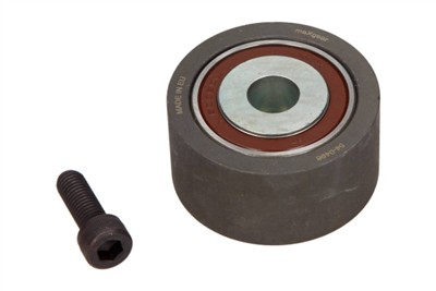 MAXGEAR 54-0496 Číslo výrobce: 55707MG. EAN: 5901619544358.