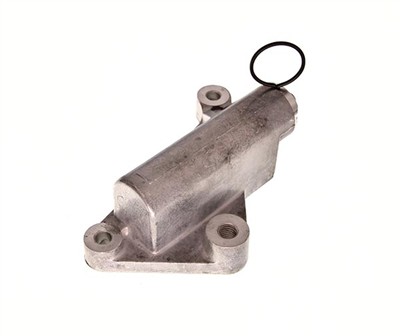 MAXGEAR 54-0505 Číslo výrobce: 55709MG. EAN: 5907558579970.