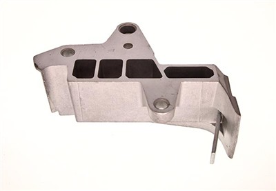 MAXGEAR 54-0041 Číslo výrobce: 55712MG. EAN: 5907558571042.