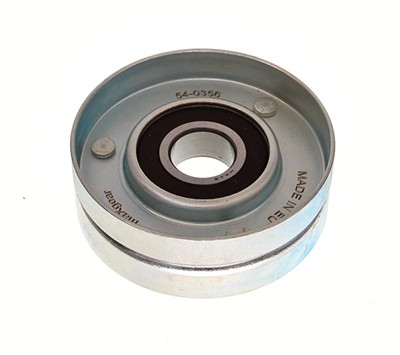 MAXGEAR 54-0356 Číslo výrobce: 55714MG/ROLKA. EAN: 5907558505962.