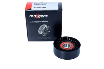 MAXGEAR 54-0350 Číslo výrobce: 55716MG. EAN: 5907558505979.