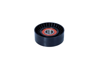 MAXGEAR 54-0350 Číslo výrobce: 55716MG. EAN: 5907558505979.