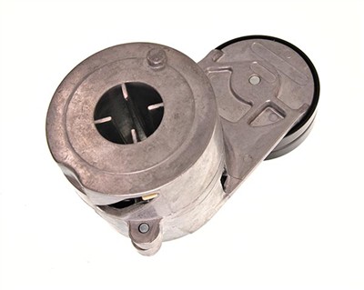 MAXGEAR 54-0058 Číslo výrobce: 55717MG. EAN: 5907558566833.