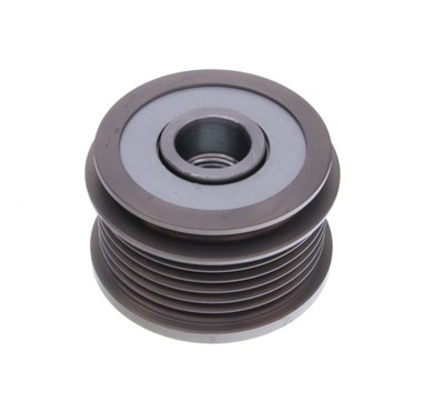 MAXGEAR 30-0089 Číslo výrobce: 55721MG. EAN: 5907558562200.