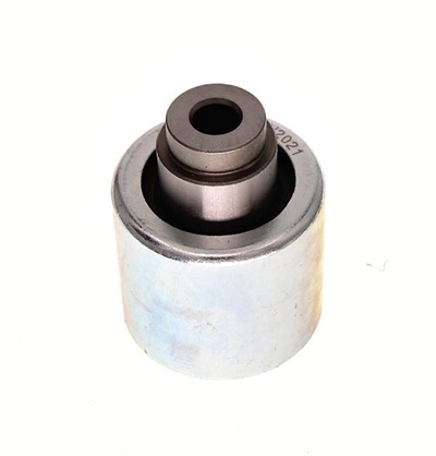 MAXGEAR 54-0364 Číslo výrobce: 55735MG. EAN: 5901619556474.