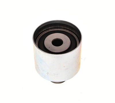 MAXGEAR 54-0364 Číslo výrobce: 55735MG. EAN: 5901619556474.