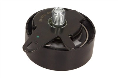 MAXGEAR 54-1222 Číslo výrobce: 55741MG. EAN: 5902659733900.