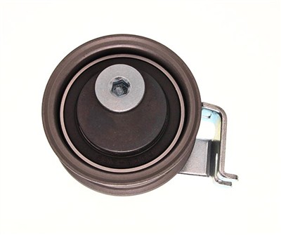 MAXGEAR 54-0372 Číslo výrobce: 55765MG. EAN: 5907558576818.