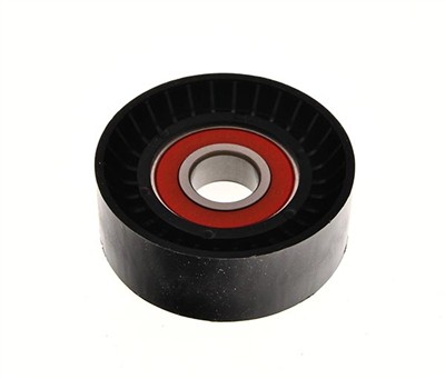 MAXGEAR 54-0541 Číslo výrobce: 55778MG/ROLKA. EAN: 5901619539248.