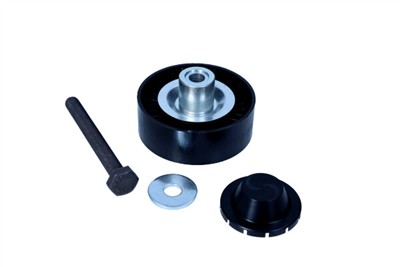 MAXGEAR 54-0391 Číslo výrobce: 55779MG. EAN: 5907558506037.