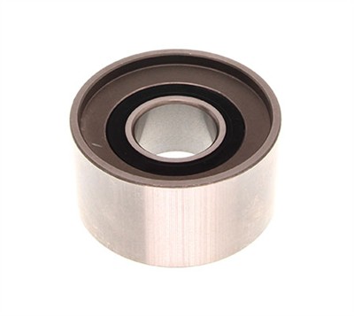 MAXGEAR 54-0150 Číslo výrobce: 55822MG. EAN: 5907558534559.