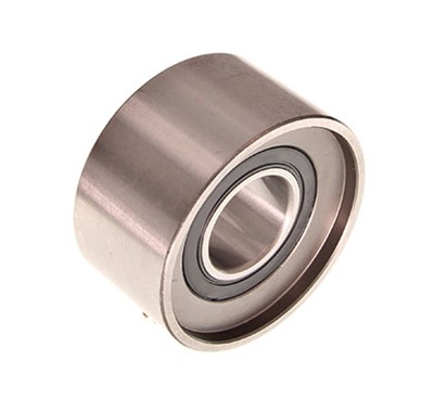 MAXGEAR 54-0150 Číslo výrobce: 55822MG. EAN: 5907558534559.