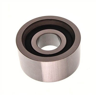 MAXGEAR 54-0149 Číslo výrobce: 55826MG. EAN: 5907558526509.