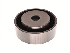 MAXGEAR 54-0138