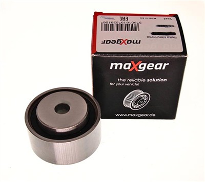 MAXGEAR 54-0138 Číslo výrobce: 55833MG. EAN: 5907558534924.