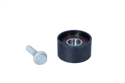 MAXGEAR 54-0145 Číslo výrobce: 55842MG. EAN: 5907558506051.