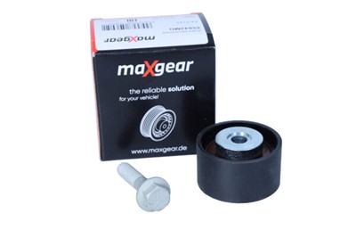 MAXGEAR 54-0145 Číslo výrobce: 55842MG. EAN: 5907558506051.