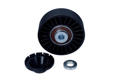 MAXGEAR 54-0165 Číslo výrobce: 55847MG. EAN: 5907558506082.