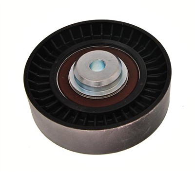 MAXGEAR 54-0064 Číslo výrobce: 55848MG. EAN: 5907558585476.