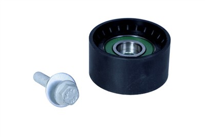 MAXGEAR 54-0144 Číslo výrobce: 55851MG. EAN: 5907558506099.