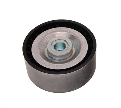 MAXGEAR 54-0501 Číslo výrobce: 55862MG. EAN: 5901619539286.