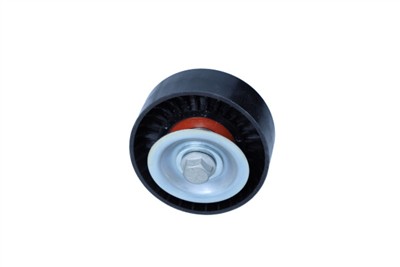 MAXGEAR 54-0170 Číslo výrobce: 55871MG. EAN: 5901619539316.