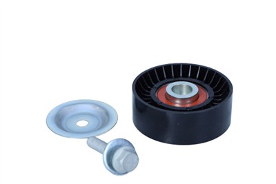 MAXGEAR 54-0170 Číslo výrobce: 55871MG. EAN: 5901619539316.