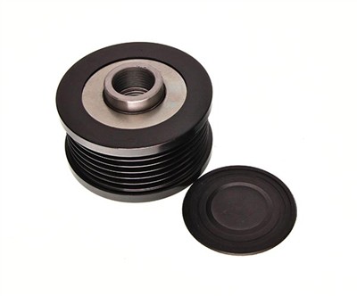 MAXGEAR 30-0009 Číslo výrobce: 55877MG. EAN: 5907558506174.