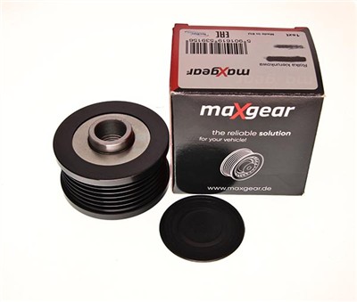 MAXGEAR 30-0009 Číslo výrobce: 55877MG. EAN: 5907558506174.